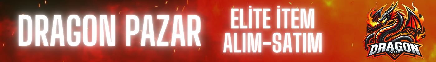DragonPazar banner