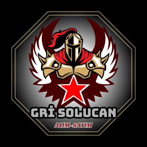 GriSolucan ALIMSATIM banner