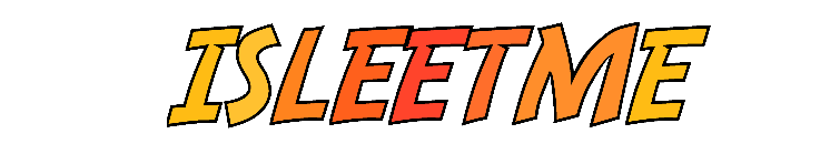 ISLETME banner