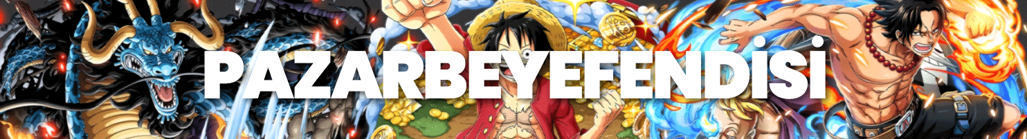 PazarBeyefendisi banner