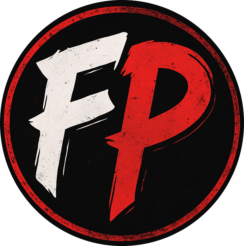 FarmerParadise banner