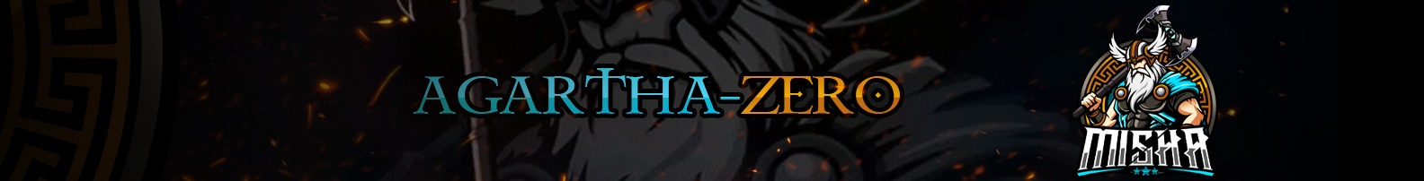 M1sha banner