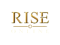 Rise Online