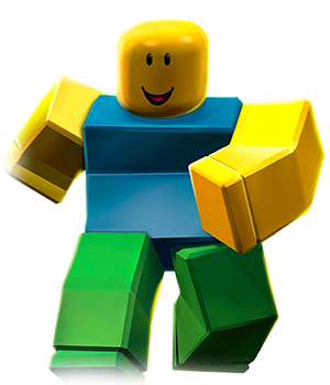 Roblox