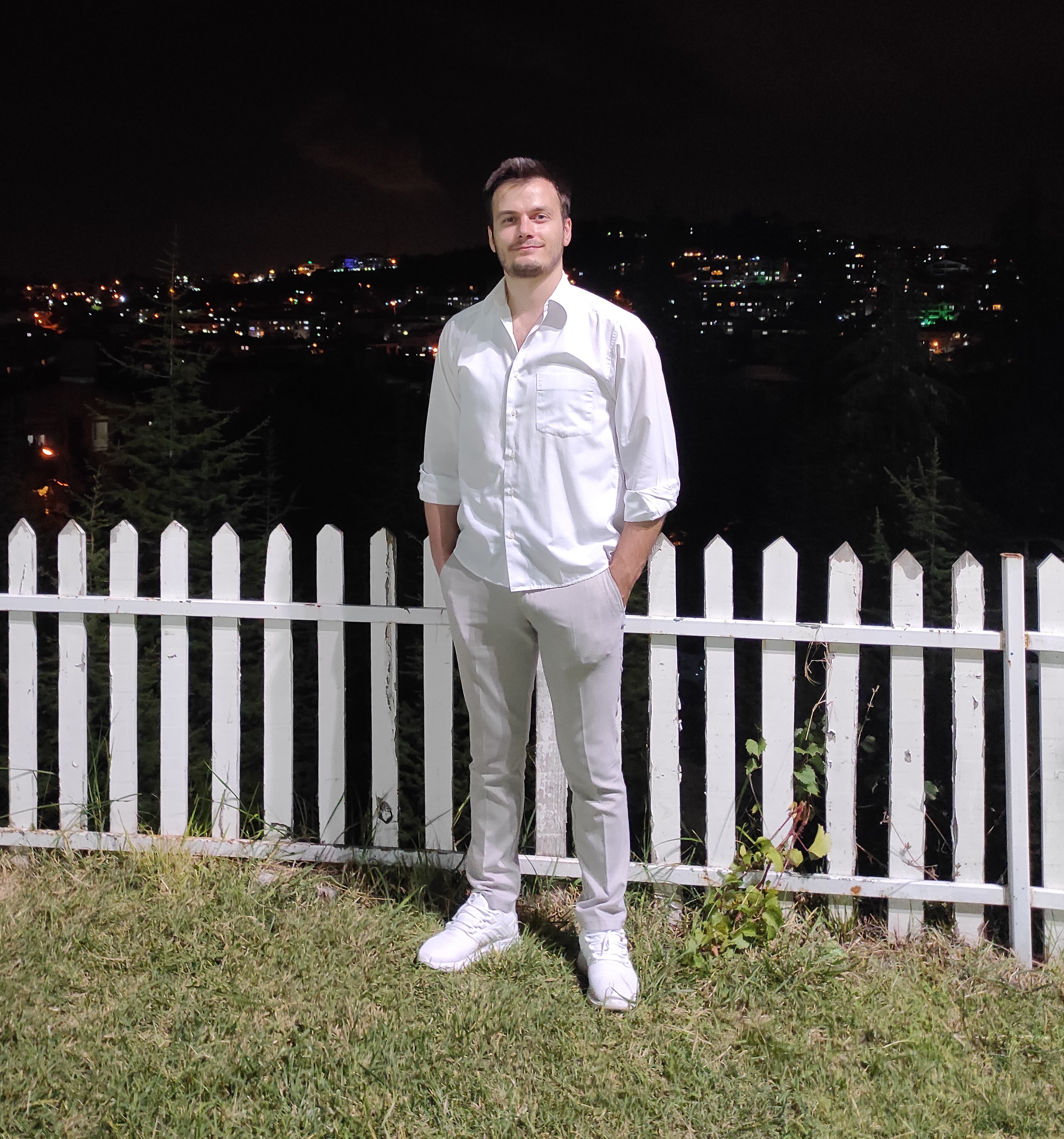 HakanKARABULUT HakanKARABULUT