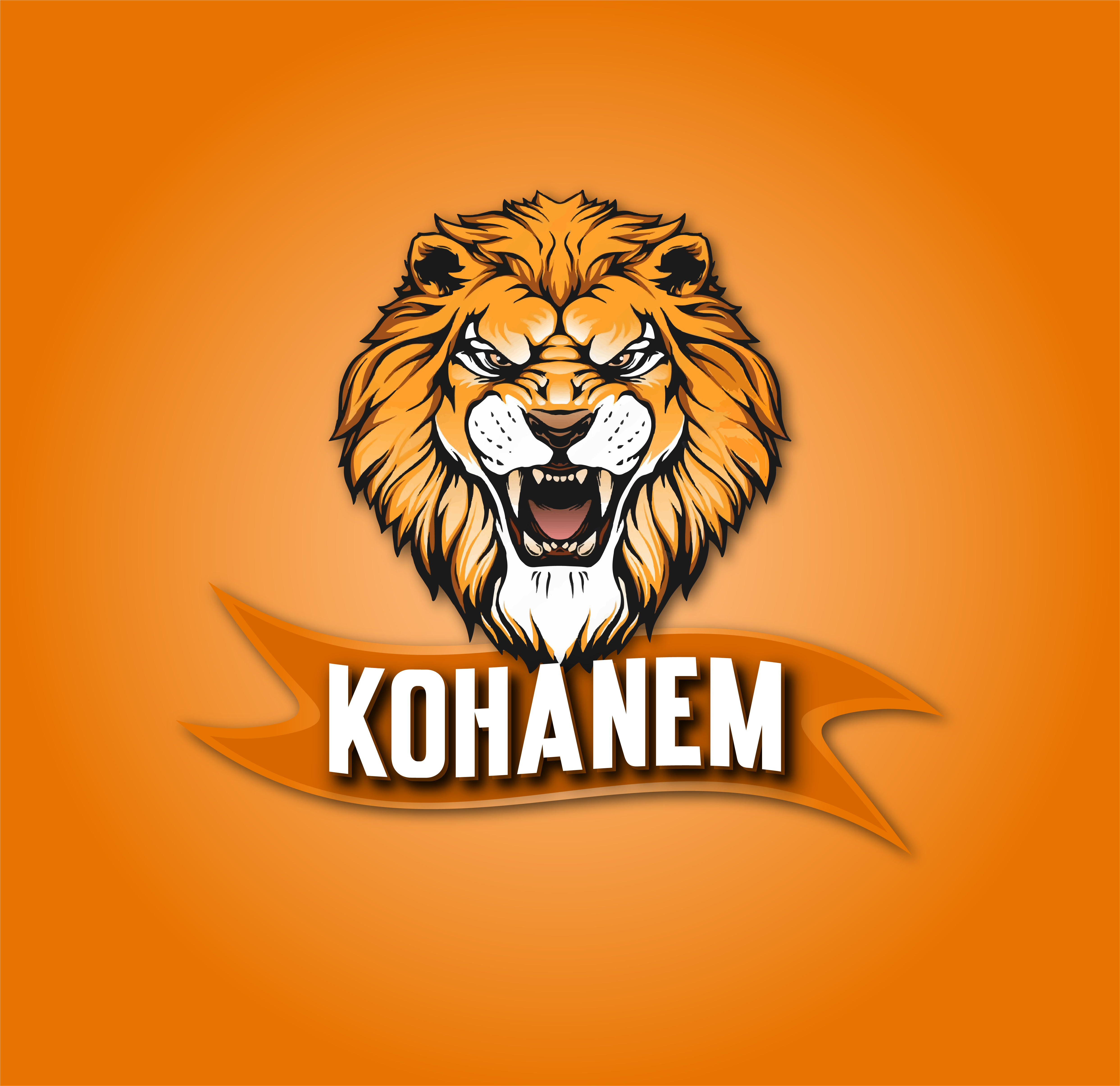 KOHANEM