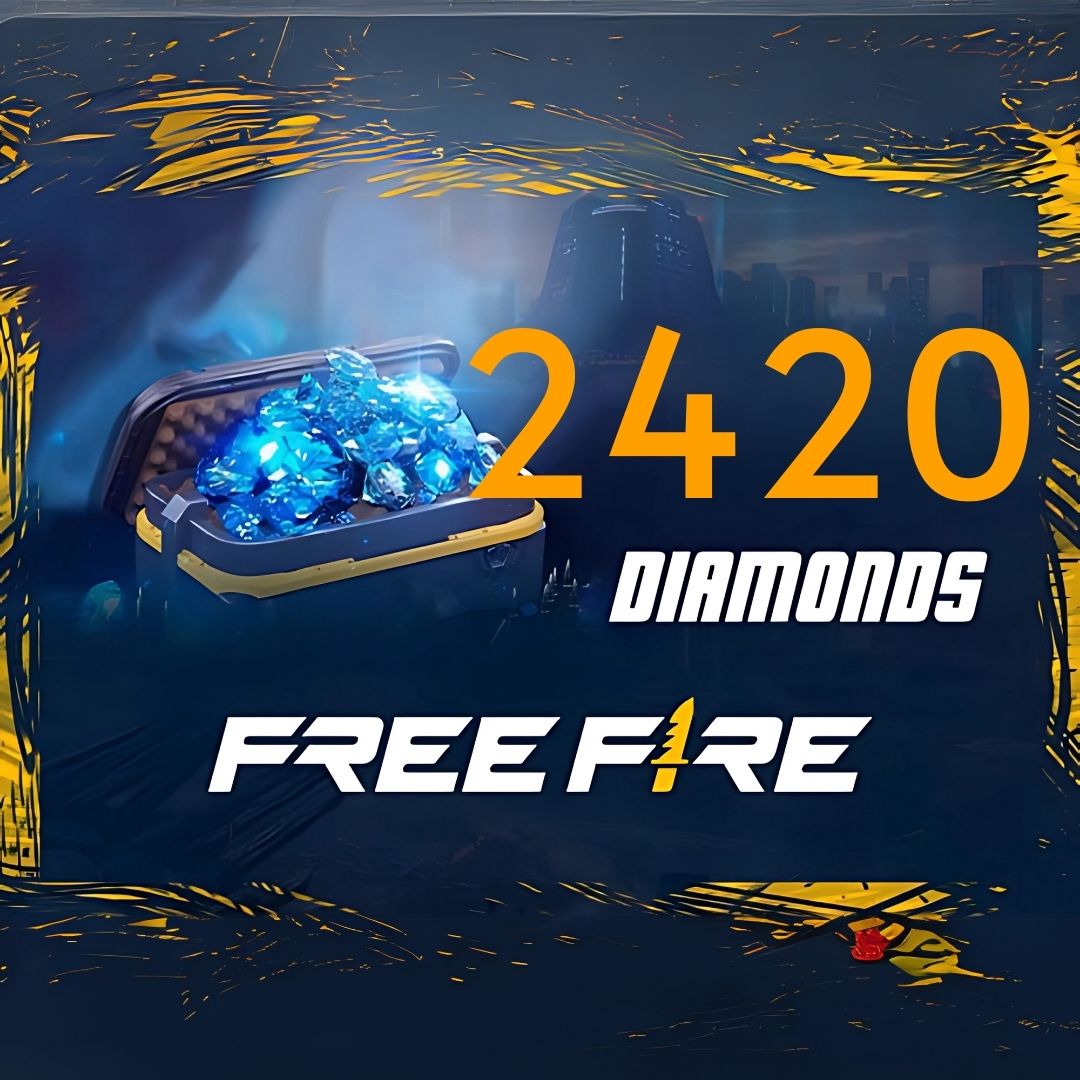 2200+220 Elmas