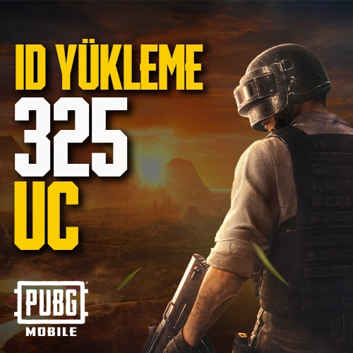 325 UC TR ID