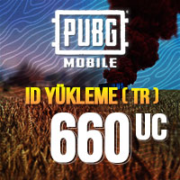 660 UC TR ID
