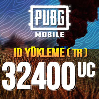 32.400 UC TR ID