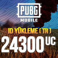 24.300 UC TR ID
