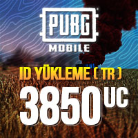 3.850 UC TR ID