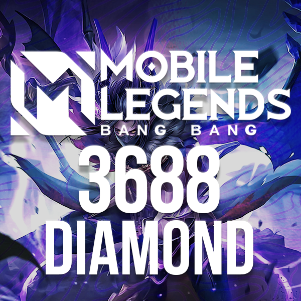 3.688 Elmas Global ID