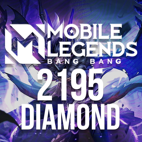 2.195 Elmas Global ID