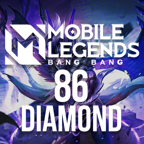 86 Elmas Global ID