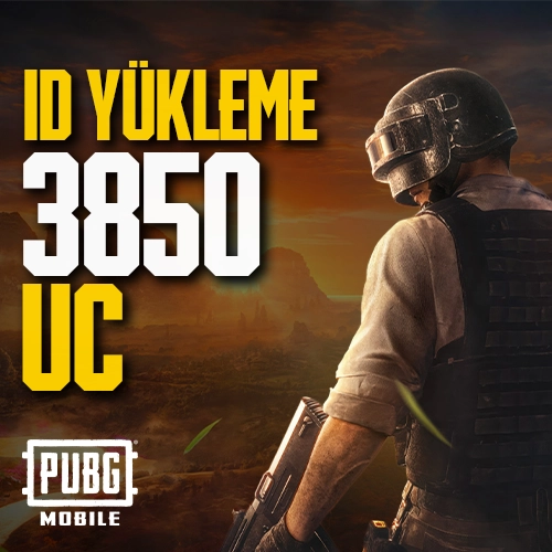3.850 UC TR ID