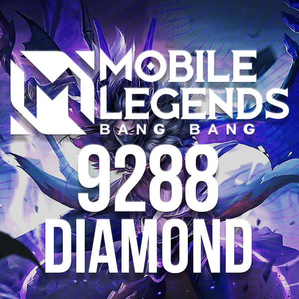 9.288Elmas Global ID