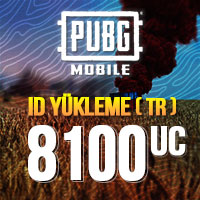  8.100 UC TR ID