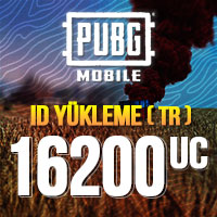16.200 UC TR ID
