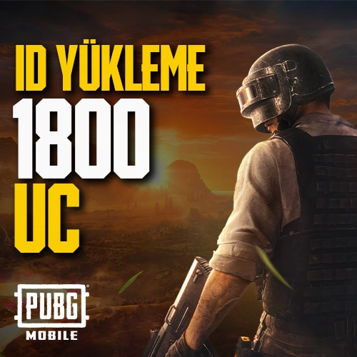  1.800 UC TR ID