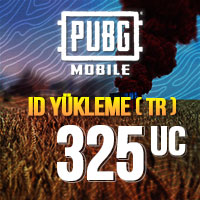 325 UC TR ID