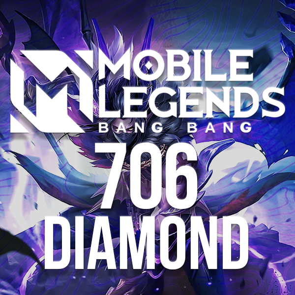 706 Elmas Global ID