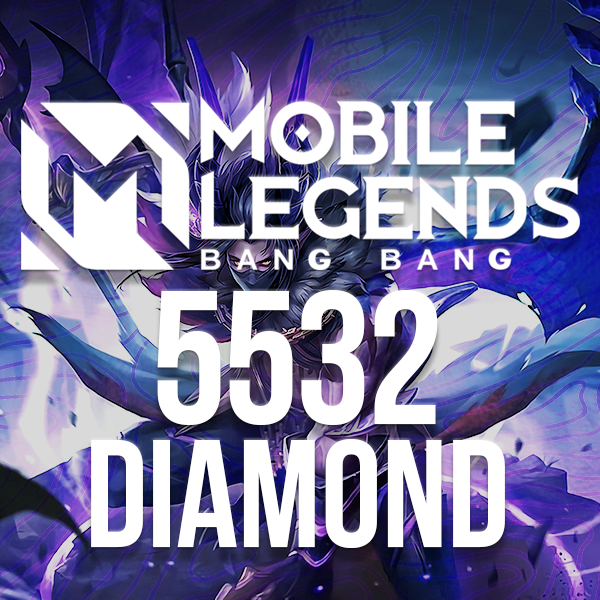 5.532 Elmas Global ID