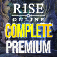 Complete Premium
