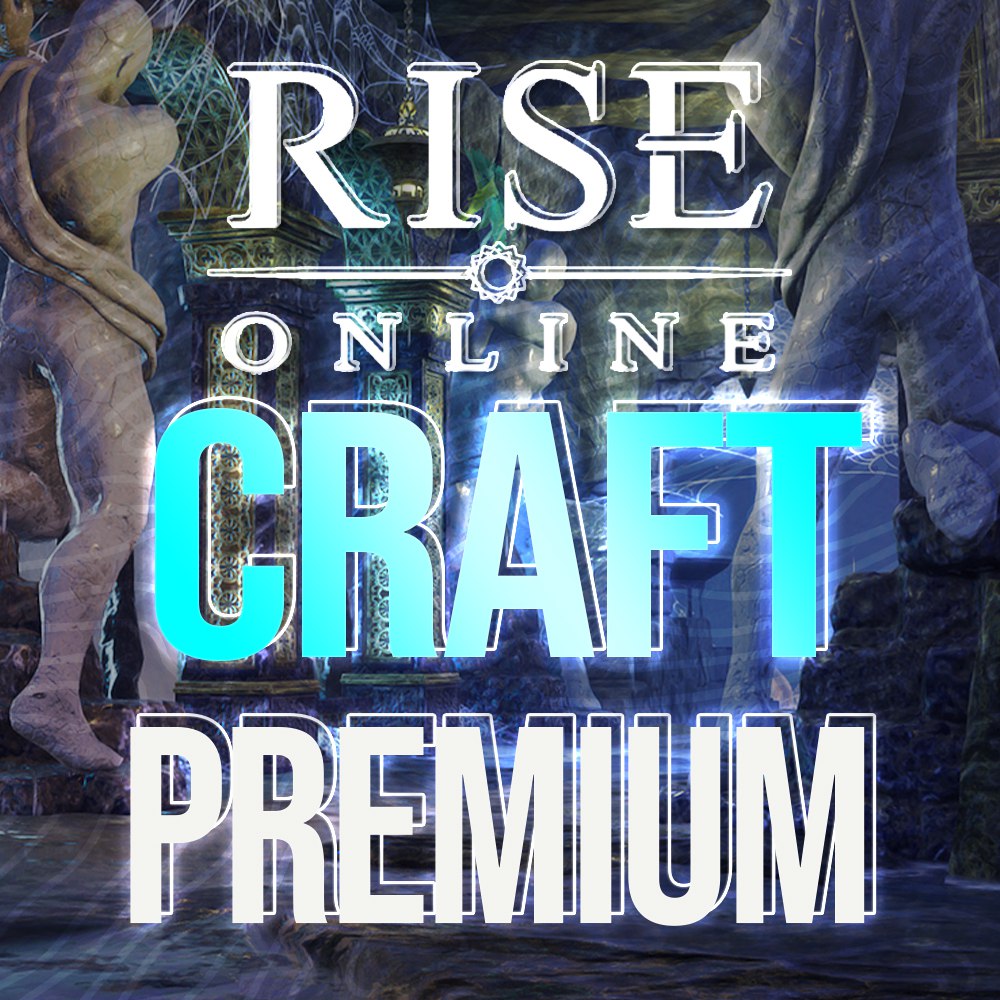 Craft Premium