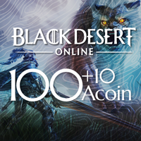 100+10 Acoin