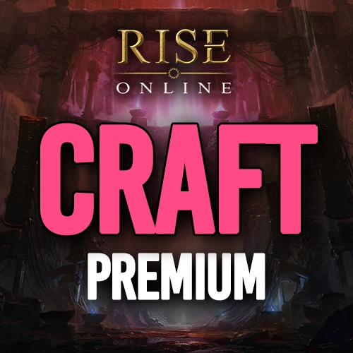 Sitemapcdatahttpsmodeinf Inetcomrockplus Premium Kraft