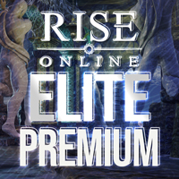 Elite Premium