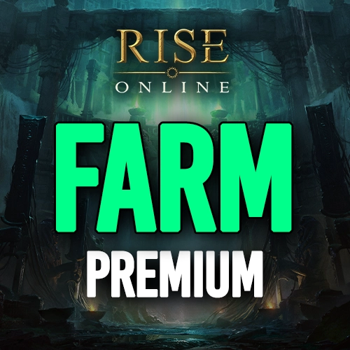 Farm Premium