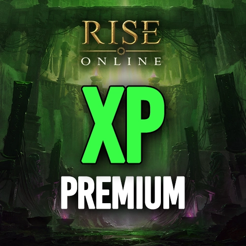 XP Premium