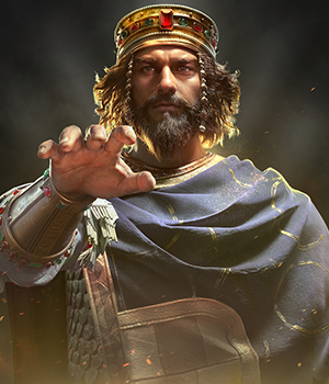 Age of Empires Mobile