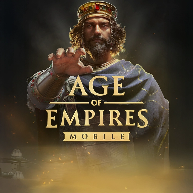Age of Empires Mobile