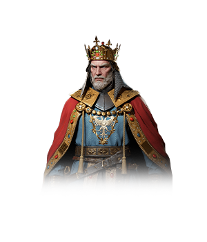 Age of Empires Mobile