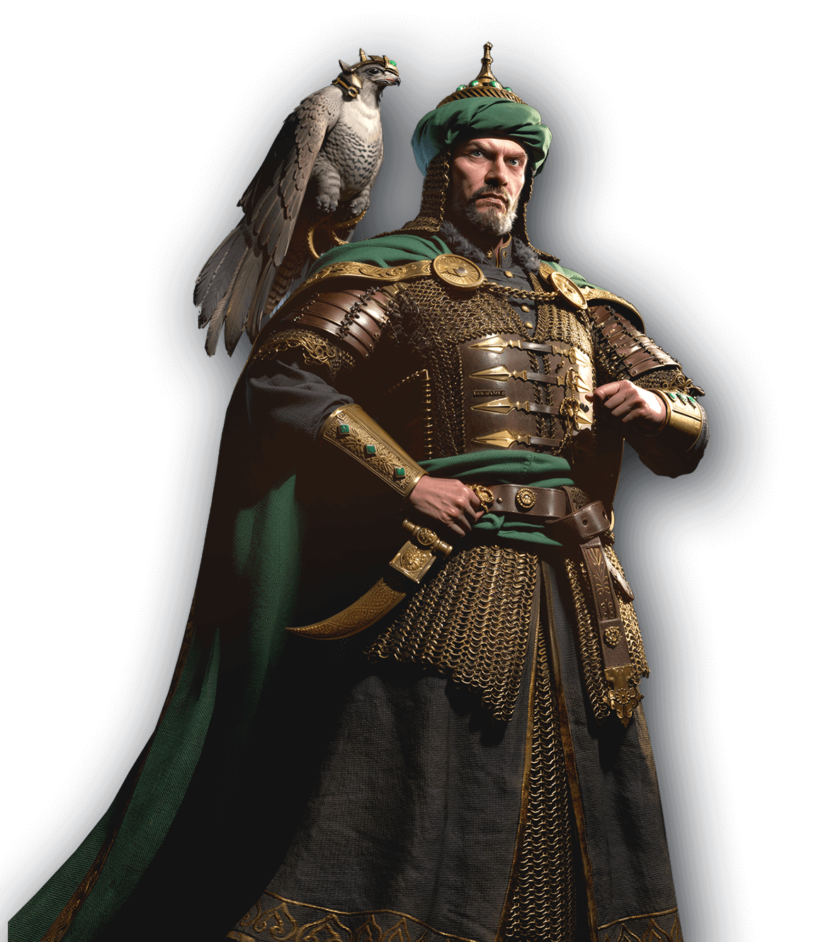 Age of Empires Mobile