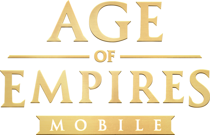 Age of Empires Mobile