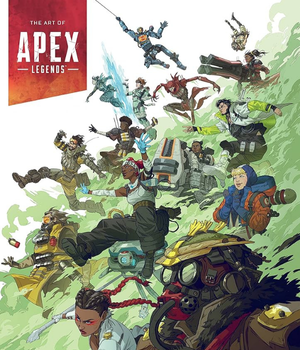 Apex Legends
