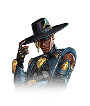 Apex Legends