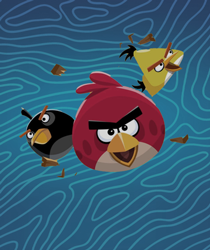 App Store iTunes Kodu