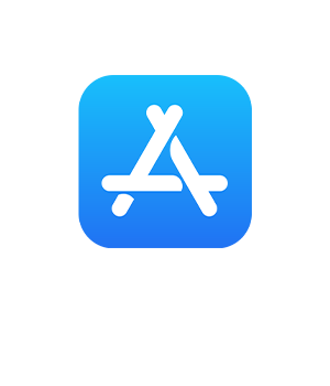 App Store iTunes Kodu