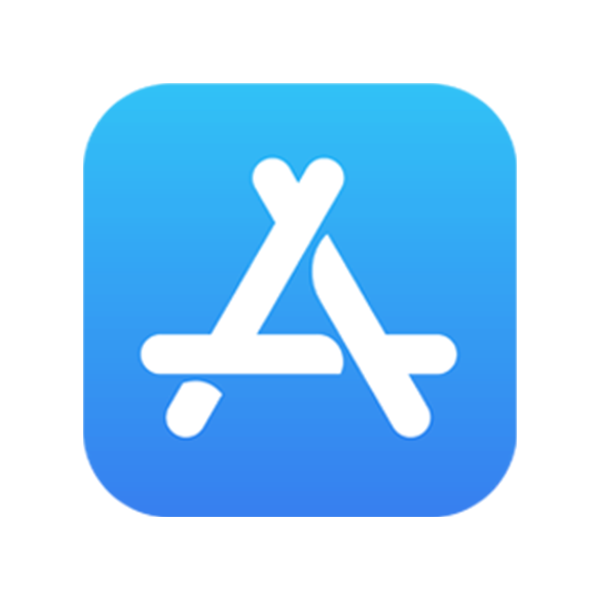 App Store iTunes Kodu