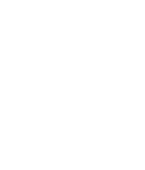 App Store iTunes Kodu