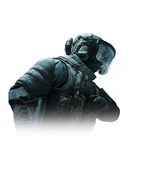 Arena Breakout