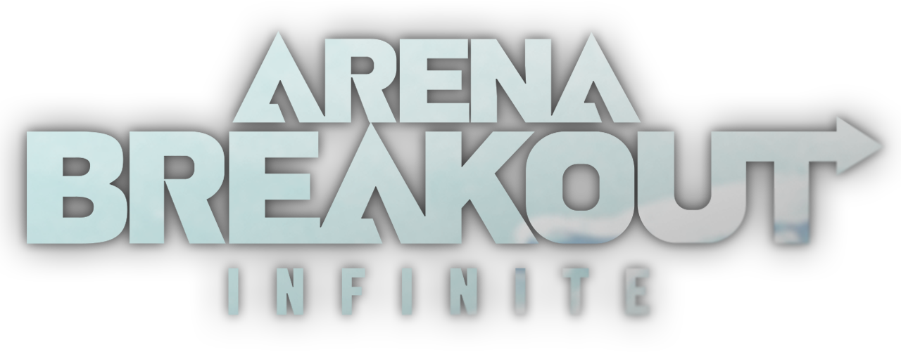 Arena Breakout