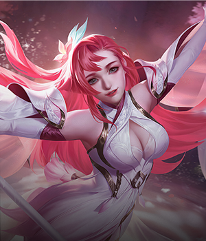 Arena of Valor