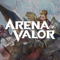 Arena of Valor