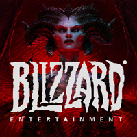 Blizzard Games